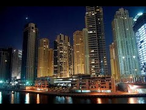 Путешествия в арабские страны